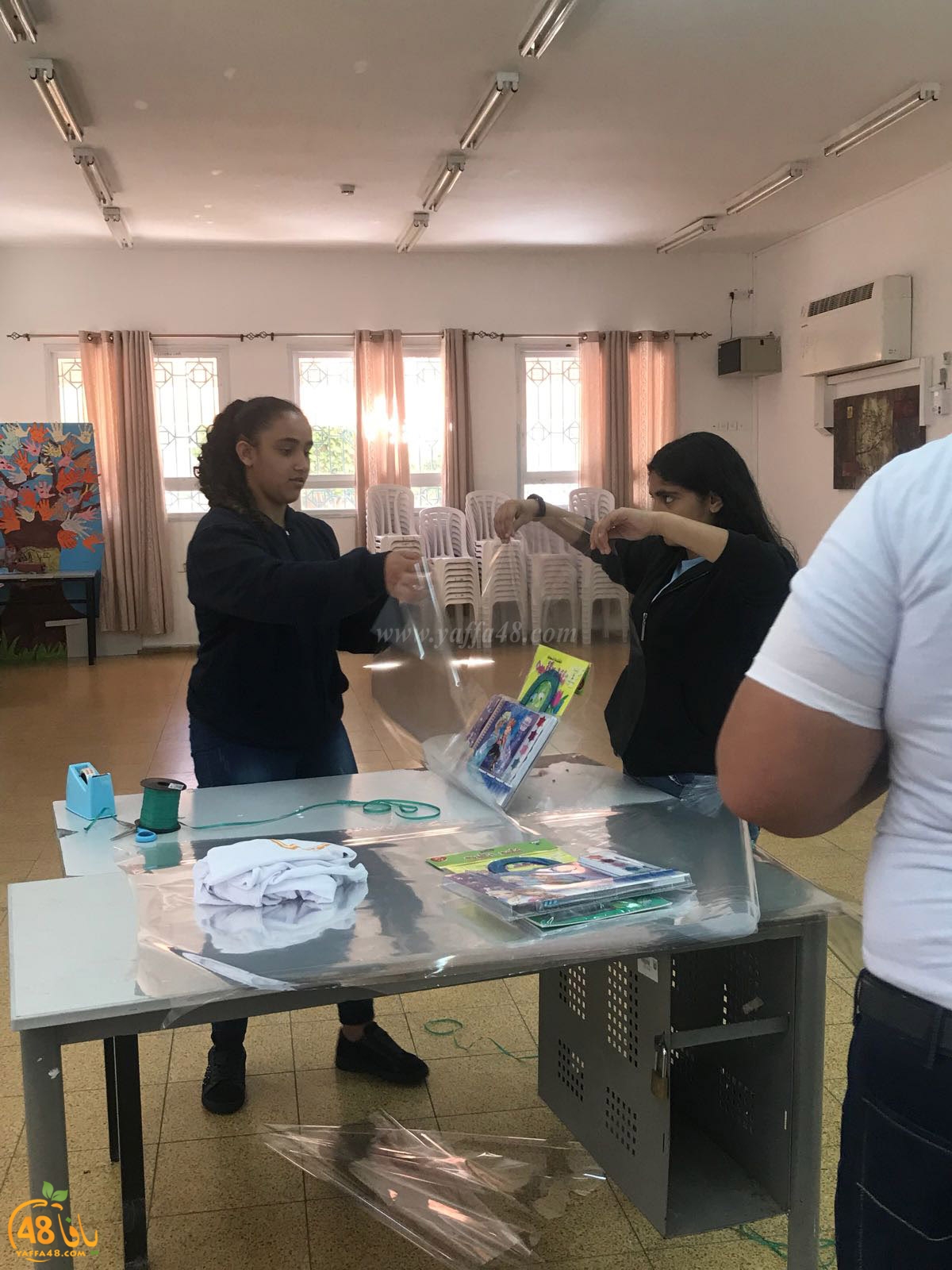 shamelahhqej (40).jpg